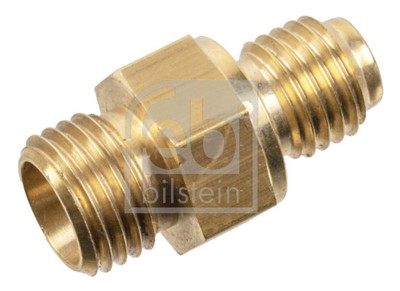 FEBI BILSTEIN 177598