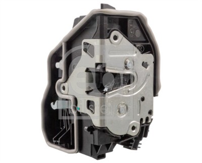 FEBI BILSTEIN 177625 EAN: 4054224776254.