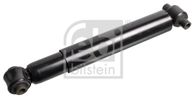 FEBI BILSTEIN 177653 EAN: 4054224776537.