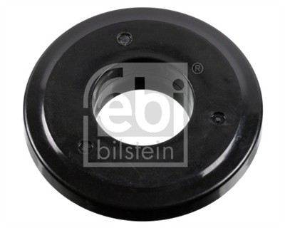 FEBI BILSTEIN 177702 EAN: 4054224777022.