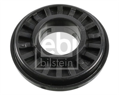 FEBI BILSTEIN 177702 EAN: 4054224777022.