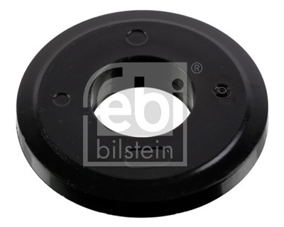 FEBI BILSTEIN 177738 EAN: 4054224777381.