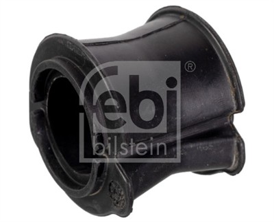 FEBI BILSTEIN 177758 EAN: 4054224777589.
