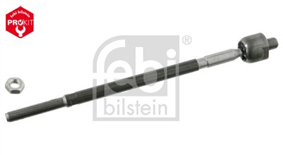 FEBI BILSTEIN 17777 EAN: 4027816177777.