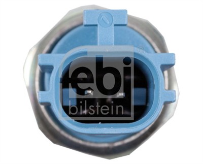 FEBI BILSTEIN 177808 EAN: 4054224778081.