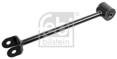 FEBI BILSTEIN 177887 EAN: 4054224778876.