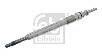 FEBI BILSTEIN 17788 EAN: 4027816177883.