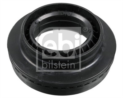 FEBI BILSTEIN 177929 EAN: 4054224779293.