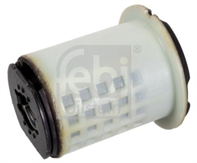 FEBI BILSTEIN 178043 EAN: 4054224780435.