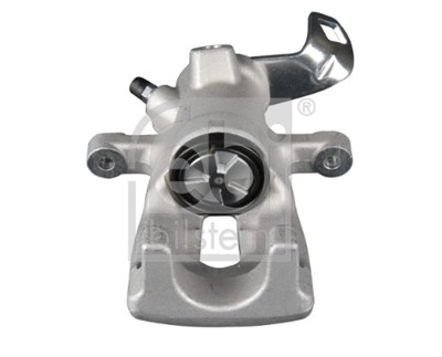 FEBI BILSTEIN 178060 EAN: 4054224780602.