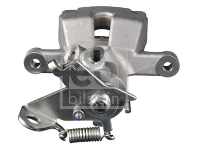 FEBI BILSTEIN 178122 EAN: 4054224781227.