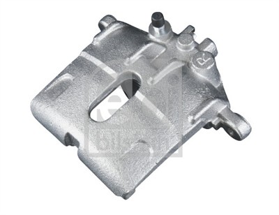 FEBI BILSTEIN 178129 EAN: 4054224781296.