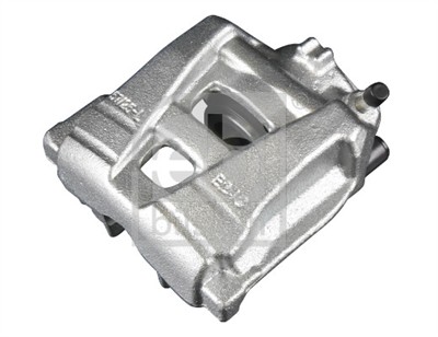 FEBI BILSTEIN 178132 EAN: 4054224781326.