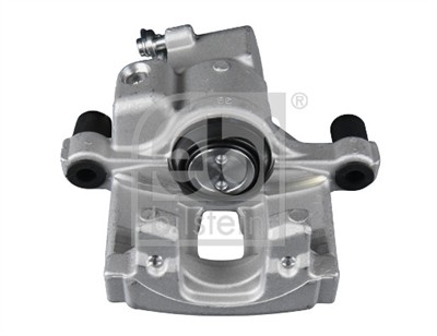 FEBI BILSTEIN 178135 EAN: 4054224781357.