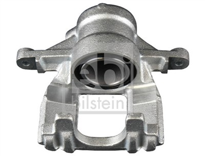 FEBI BILSTEIN 178206 EAN: 4054224782064.