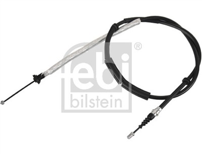FEBI BILSTEIN 178231 EAN: 4054224782316.