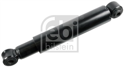 FEBI BILSTEIN 178297 EAN: 4054224782972.