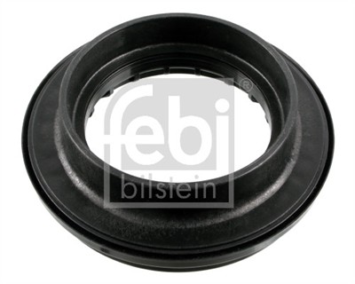 FEBI BILSTEIN 178302 EAN: 4054224783023.