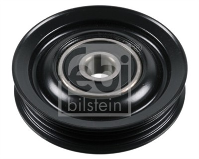 FEBI BILSTEIN 178403 EAN: 4054224784037.