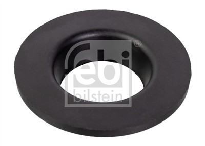 FEBI BILSTEIN 178426 EAN: 4054224784266.