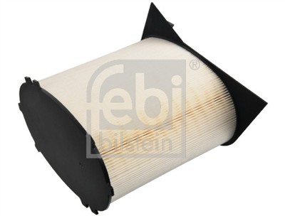 FEBI BILSTEIN 178520 EAN: 4054224785201.