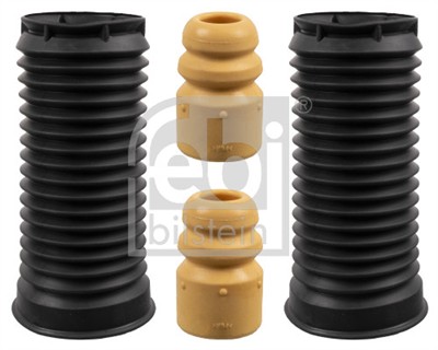 FEBI BILSTEIN 178552 EAN: 4054224785522.