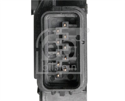 FEBI BILSTEIN 178559 EAN: 4054224785591.