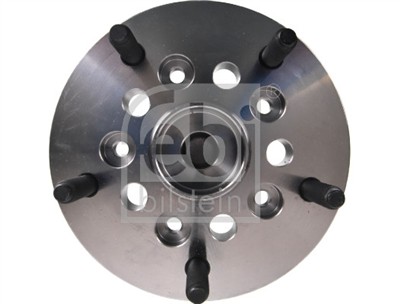 FEBI BILSTEIN 178566