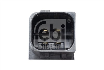 FEBI BILSTEIN 178607 EAN: 4054224786079.