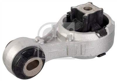 FEBI BILSTEIN 178621 EAN: 4054224786215.