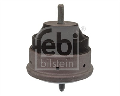 FEBI BILSTEIN 17862 EAN: 4027816178620.