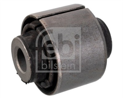 FEBI BILSTEIN 178699 EAN: 4054224786994.
