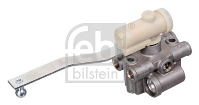 FEBI BILSTEIN 17872 EAN: 4027816178729.
