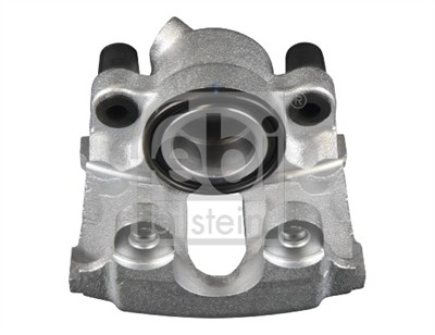 FEBI BILSTEIN 178747 EAN: 4054224787472.