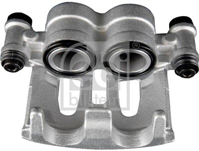 FEBI BILSTEIN 178752 EAN: 4054224787526.