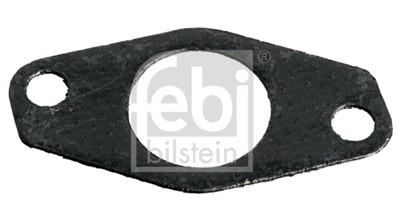 FEBI BILSTEIN 178840