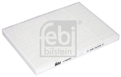FEBI BILSTEIN 178952 EAN: 4054224789520.