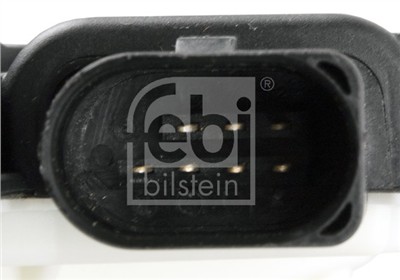 FEBI BILSTEIN 178976 EAN: 4054224789766.