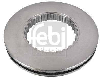 FEBI BILSTEIN 179042 EAN: 4054224790427.