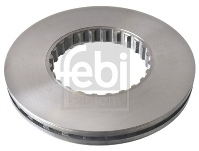 FEBI BILSTEIN 179049 EAN: 4054224790496.