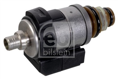 FEBI BILSTEIN 179072 EAN: 4054224790724.