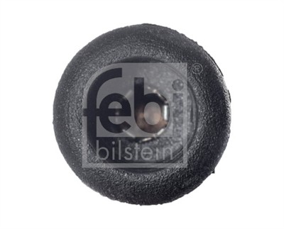 FEBI BILSTEIN 179148 EAN: 4054224791486.