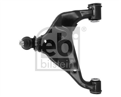 FEBI BILSTEIN 179168 EAN: 4054224791684.