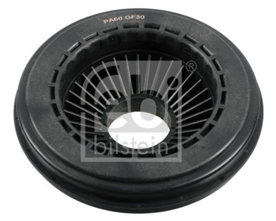 FEBI BILSTEIN 179220 EAN: 4054224792209.