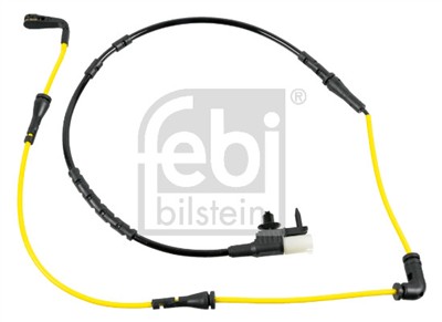 FEBI BILSTEIN 179227 EAN: 4054224792278.