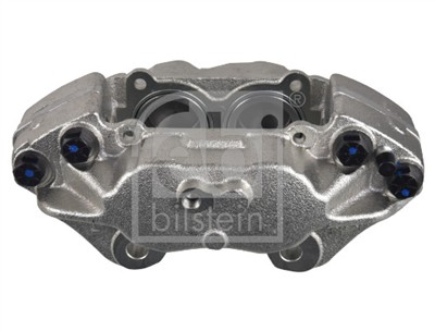 FEBI BILSTEIN 179238 EAN: 4054224792384.