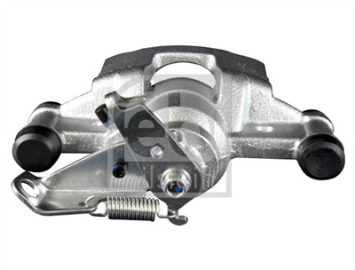 FEBI BILSTEIN 179247 EAN: 4054224792476.