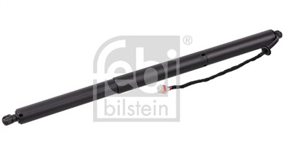 FEBI BILSTEIN 179317 EAN: 4054224793176.