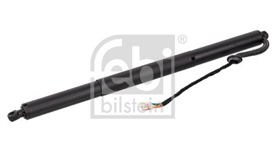 FEBI BILSTEIN 179324 EAN: 4054224793244.