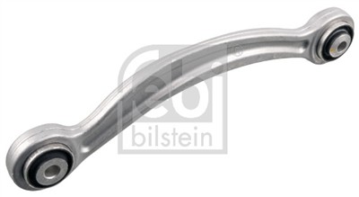 FEBI BILSTEIN 179409 EAN: 4054224794098.